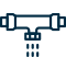 중원구 누수탐지 전문 | 정밀 탐지부터 복구까지